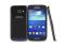 NOWY SAMSUNG GALAXY ACE 3 S7275 KOLORY GAL KAT