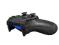 Pad Playstation 4 Dual Shock kontroler