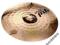 PAISTE PST8 MEDIUM CRASH 16 TALERZ WARTO!!!