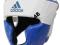 Kask Bokserski treningowy ADIDAS Response XL __PU