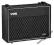 VOX TB35C2 LAMPOWE COMBO GITAROWE -PROMOCJA-