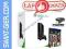 KONSOLA X360 XBOX 360 500 GB E HDMI + GRA W-WA