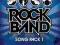 ROCK BAND SONG PACK 1 WII/FOLIA/-SKLEP MERCURY!!!