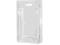 Pudełko - blister na etui do Samsung S3 / S4