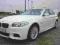 BMW 535XI M-PAKIET 4X4 KEY KEY LESS GO ! ! ! ! !