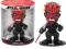 Funko Emperor Palpatine Bobble-Head DARTH MAUL