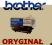 Brother TN7300 toner DCP8020 DCP8025 HL1650 HL1670