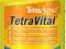 TETRA AQUA VITAL 100ML-WITAMINY URSYNÓW W-WA