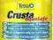 TETRA CRUSTA AQUA SAFE 100ml krew-krab URSYNÓW WWA