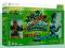 SKYLANDERS SWAP FORCE STARTER PACK XBOX 360 Nowa