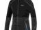 Kurtka biegowa Craft PXC High męska r.XL Czarna