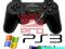 GAMEPAD PAD PS2 PS3 PC WIBRACJA FIFA 14 PES 2014
