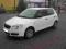 SKODA FABIA II 1.4 TDI 2007 R0K