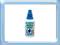 Tropical ANTYCHLOR uzdatniacz wody 30ml na 300l