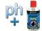 Tropical AQUALKAL pH PLUS 500ml - korygowanie pH