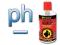 Aquacid pH Minus 500ml - korygowanie pH - TROPICAL