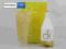 Calvin Klein CK In 2U EDT 150ml+200ml