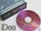 Nagrywarka DVD LG GSA-H42N + NERO -IDE/ATA 100%Spr
