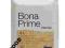 BONA LAKIER PRIME INTENSE