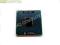 NEW Intel Pentium Dual Core T2300 1.66 GHz SL8VR