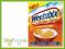 WEETABIX GOLDEN SIRUP DIETA 480g kontrola kcal