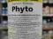 BROCKAMP PHYTO 500g(stabilizator układu jelitowego