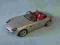BMW Z8 1:18