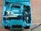 WYRZYNARKA  MAKITA JV0600K