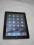 TABLET APPLE IPAD2 ipad 2 CZARNY 32GB LADNY STAN