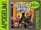 GUITAR HERO III LEGENDS OF ROCK - APOGEUM_SKLEP