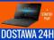 Tablet+Klawiatura OVERMAX SteelCore 1011 3G,GPS