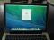 Apple MacBook Pro 13 RETINA i5 2.4 4GB/120GB