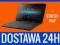 Tablet+Klawiatura OVERMAX SteelCore 1010 3G,GPS