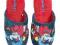 PROMOCJA zabawne KAPCIE męskie GIOSEPPO Muppety 44