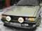 Audi 80 COUPE