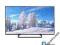 TV LED Panasonic TX-39AS500 Smart Full HD WiFi