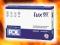 Papier ksero A3 POLLUX 80g ryza 500szt 3772