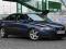 Volvo S60 D5 Momentum, xenony, zamiana na SUV-a