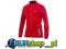 KURTKA DO BIEGANIA - Craft PXC - L - dostawa 24h