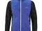 WODOODPORNA KURTKA DO BIEGANIA: Ronhill Vertex  XL