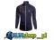 Newline - KURTKA, BLUZA DO BIEGANIA -XL- dost. 24h