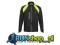 KURTKA, KAMIELKA BIEGOWA 2w1 - RONHILL - XL