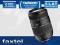 TAMRON 70-300 MACRO 1:2 DO SONY GW 5LAT DYSTRYB PL