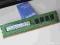 Moduł pamięci RAM Kingston KTH-PL316ES/2G