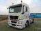 MAN TGX 18.440LLS-U Lowdeck MEGA INTARDER EURO 5