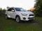 MITSUBISHI ASX CLEARTEC 1.8 DI-D FULL OPCJA