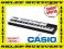 CASIO PX-5S WE STAGE PIANO PIANINO CYFROWE WARTO!!