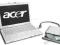 Acer TM 3022WTMi T2300 12.1'' 1GB CAM DVDRW XP PRO