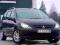 CZARNY PEUGEOT 307 SW 2.0 HDI 110 PS=ALU=CLIMA=