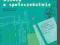 WIEDZA O SPOŁECZEŃSTWIE TRENER ZADANIA PWN POD/ROZ